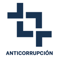 UNGC Core Value: Anti-Corruption